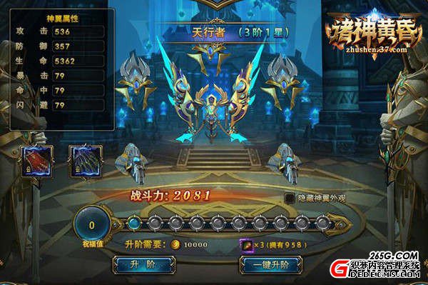 ֮ 37ƻ踡ں