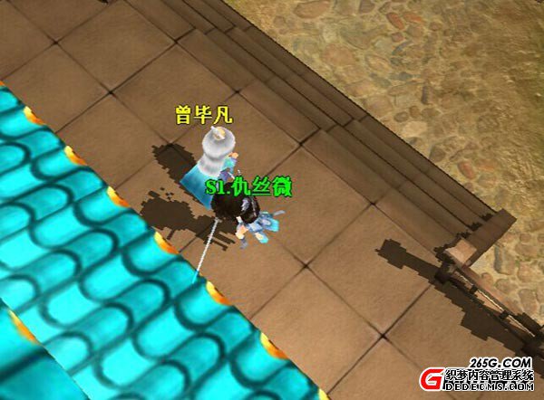 潣3DҶϲص